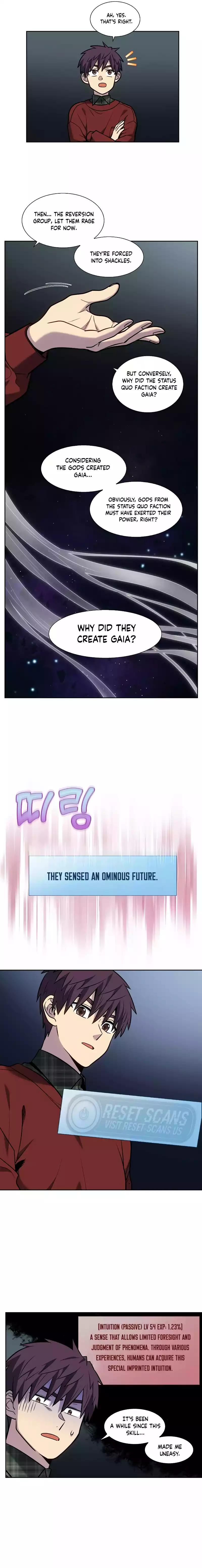 Page 7 of Chapter 496