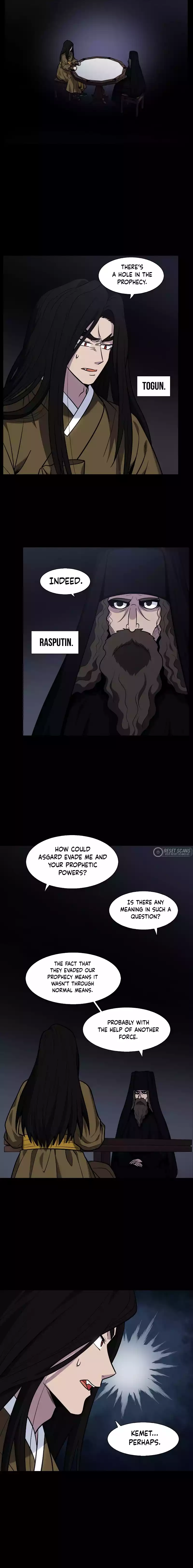 Page 9 of Chapter 496