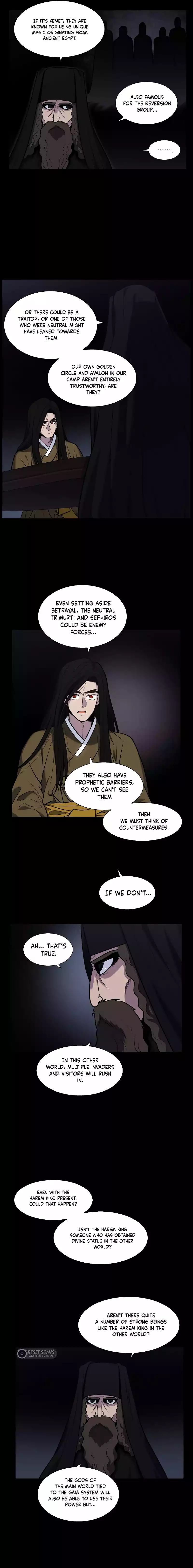 Page 10 of Chapter 496