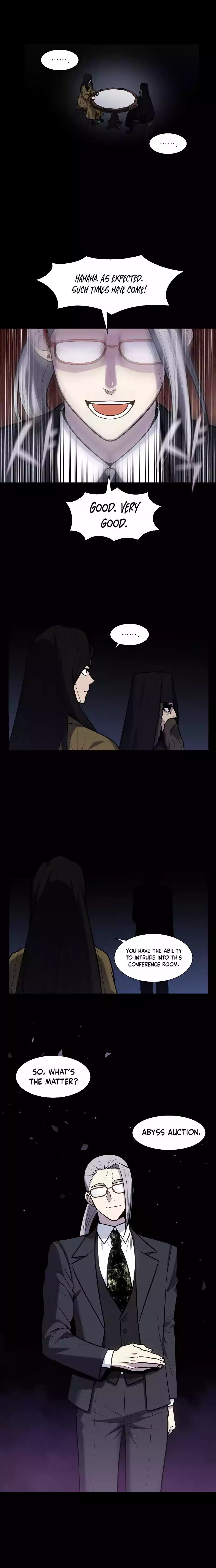 Page 11 of Chapter 496