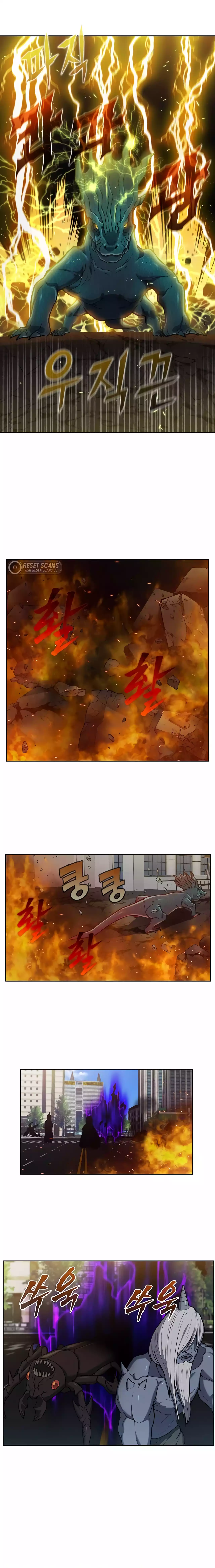 Page 4 of Chapter 497