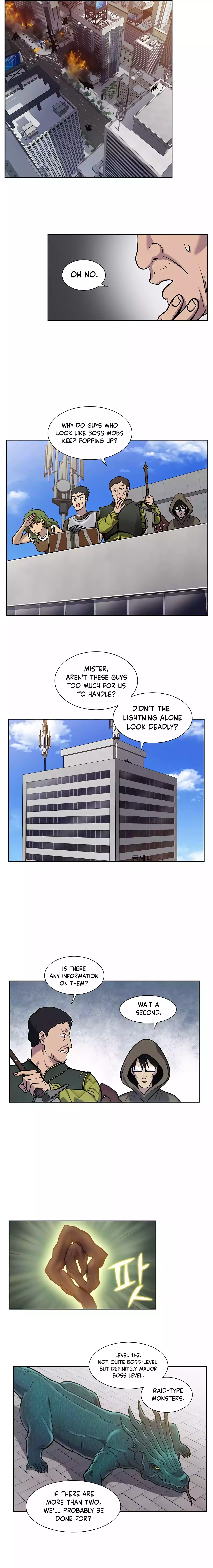 Page 5 of Chapter 497