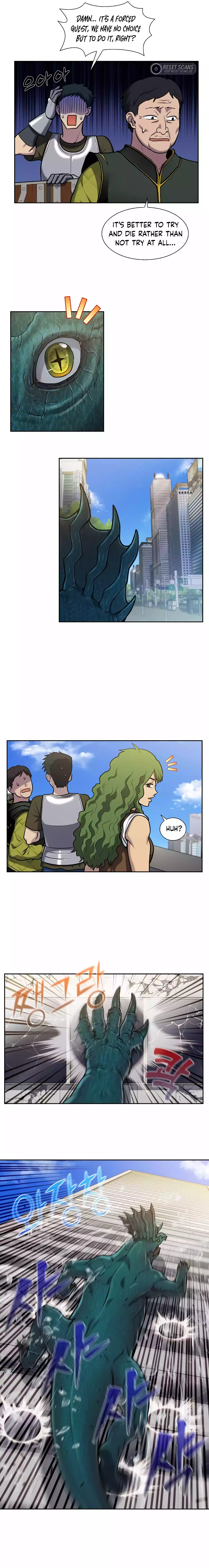 Page 6 of Chapter 497