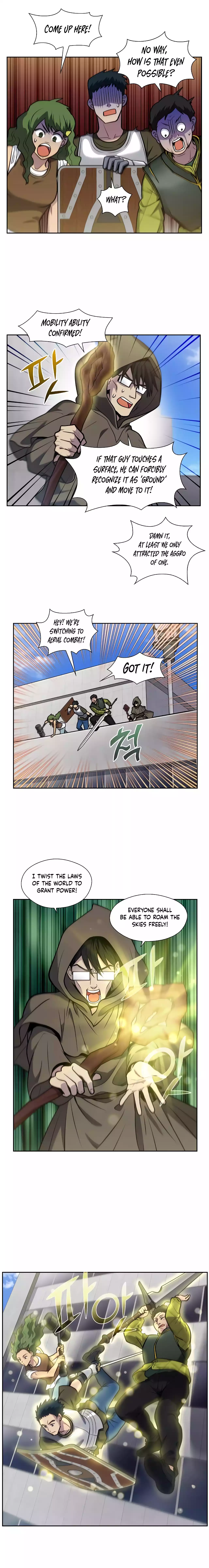 Page 7 of Chapter 497