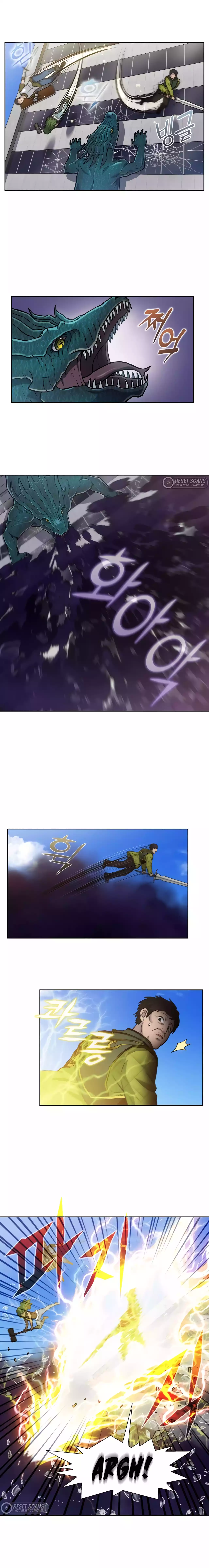 Page 8 of Chapter 497