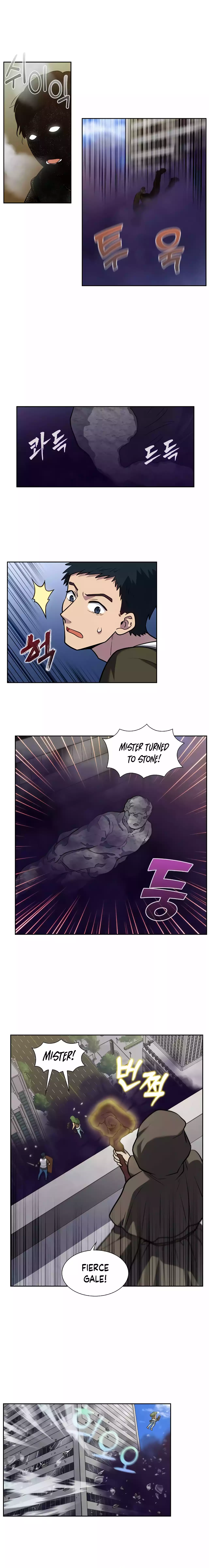 Page 9 of Chapter 497