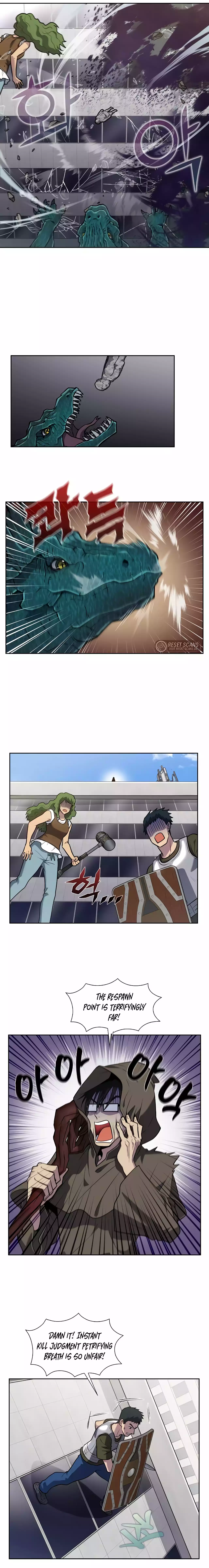 Page 10 of Chapter 497