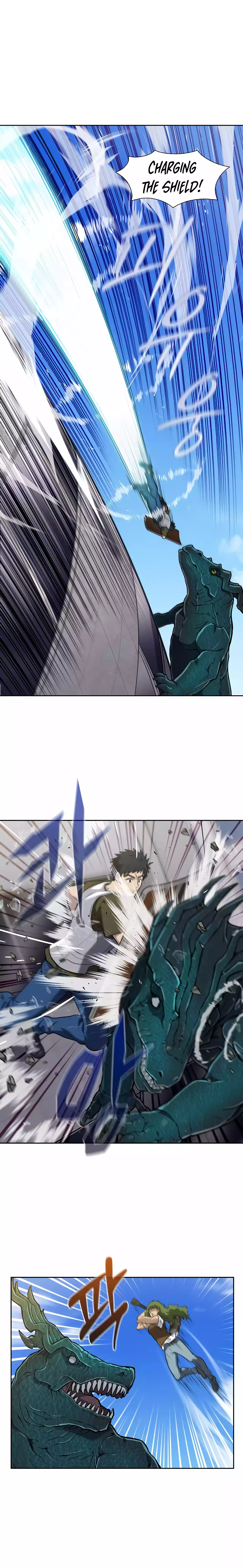 Page 11 of Chapter 497