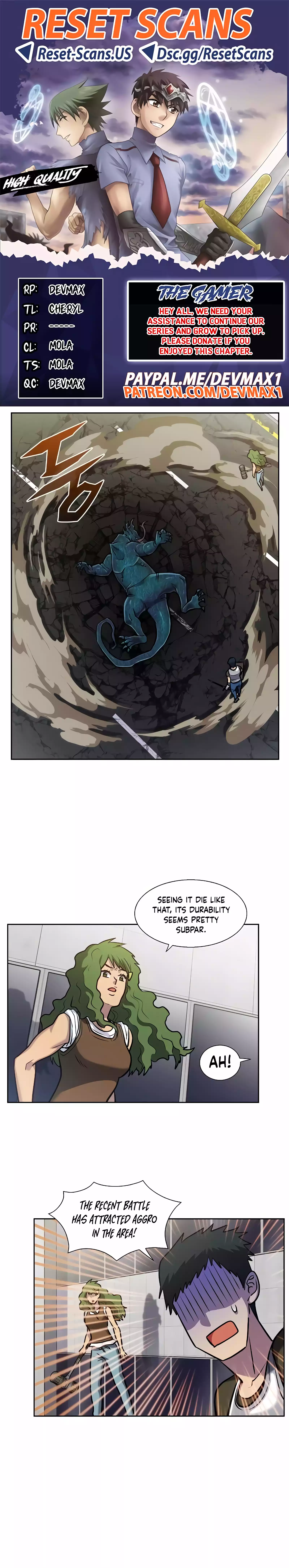Page 1 of Chapter 498