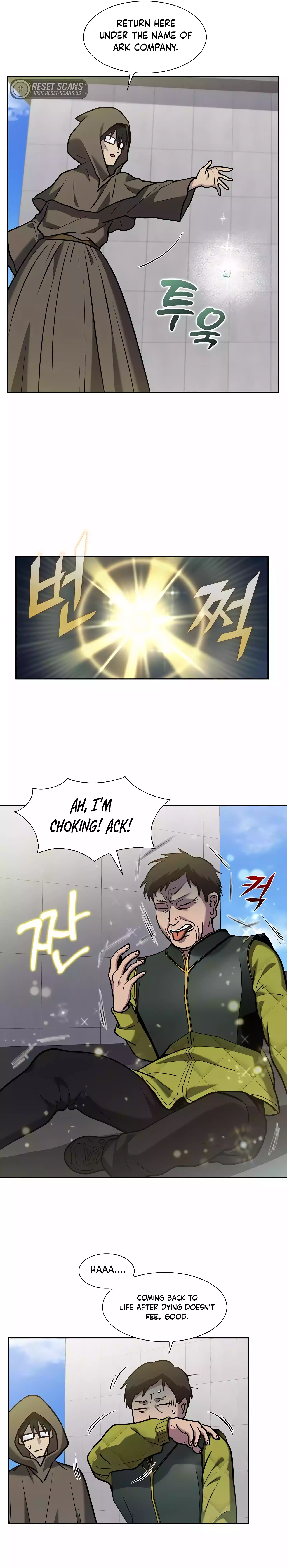 Page 3 of Chapter 498