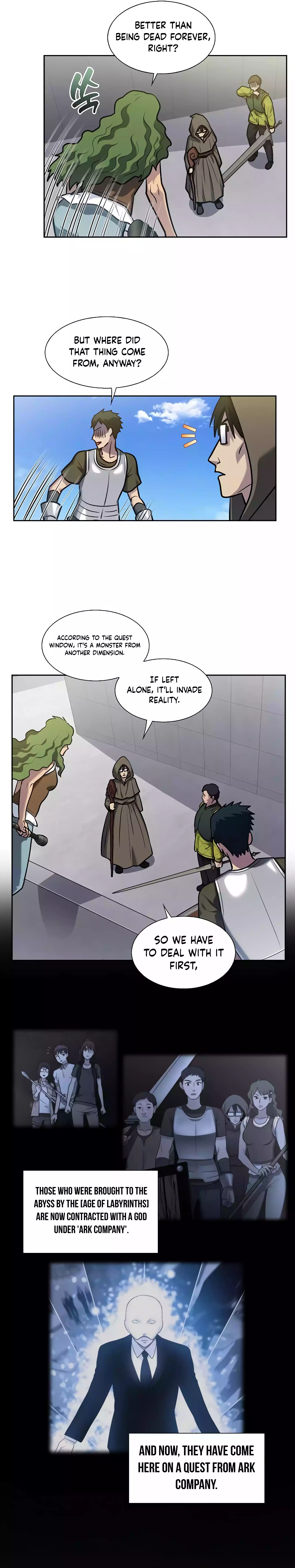 Page 4 of Chapter 498