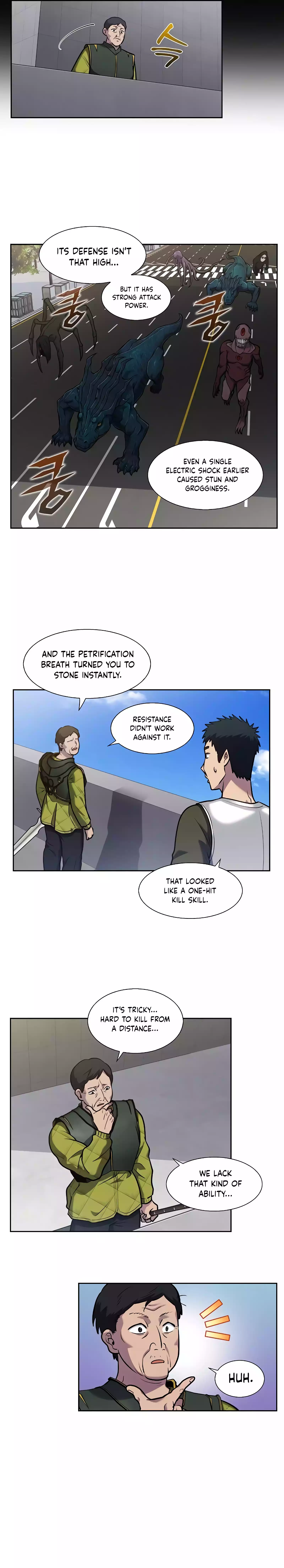 Page 5 of Chapter 498