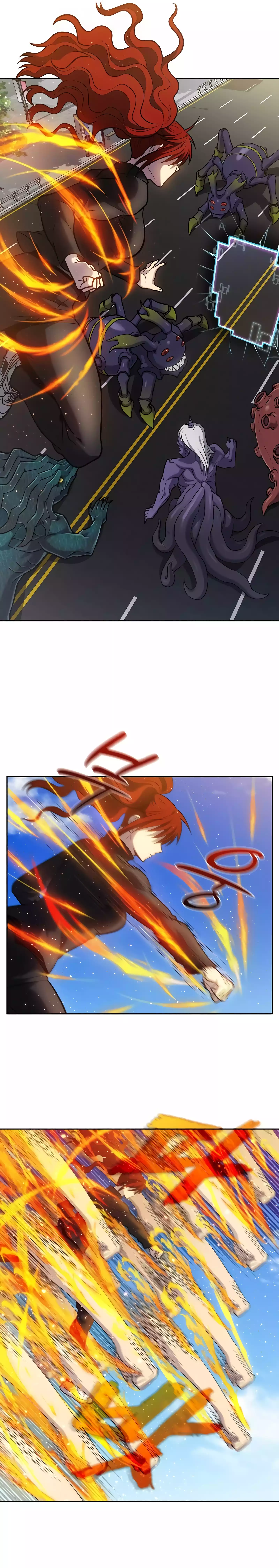 Page 8 of Chapter 498