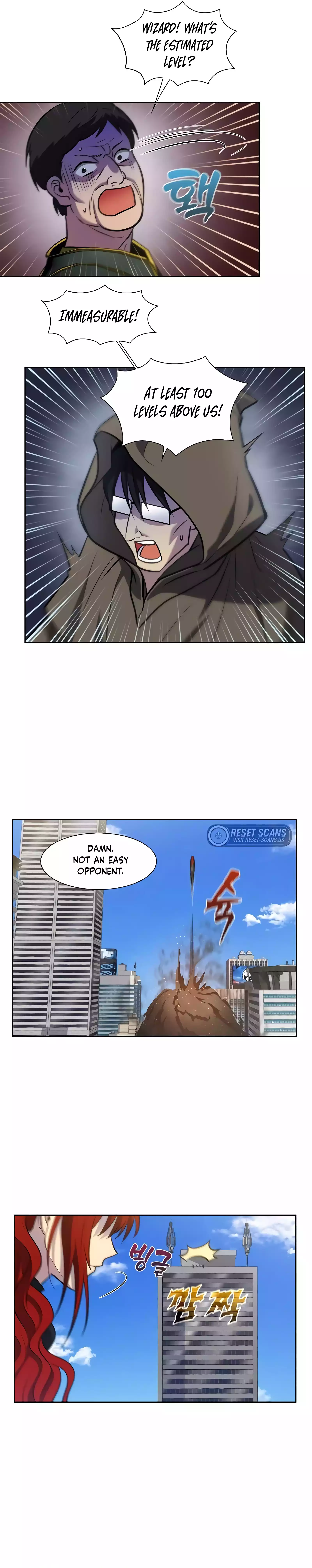 Page 10 of Chapter 498