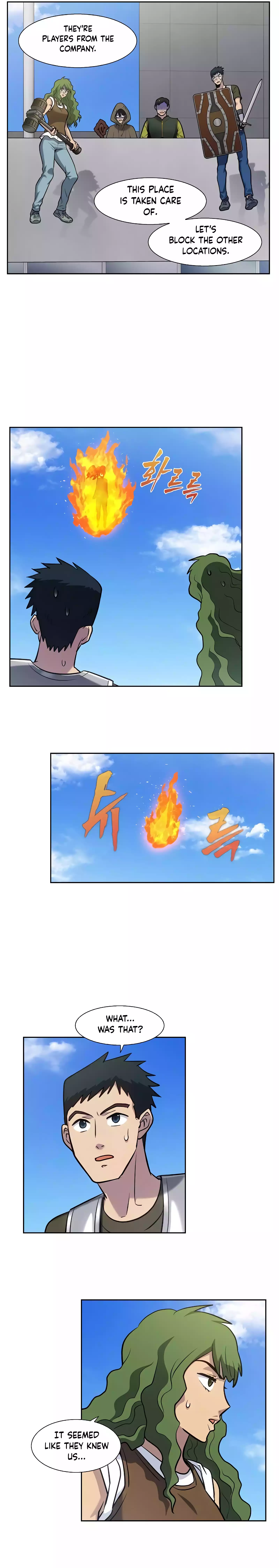 Page 11 of Chapter 498