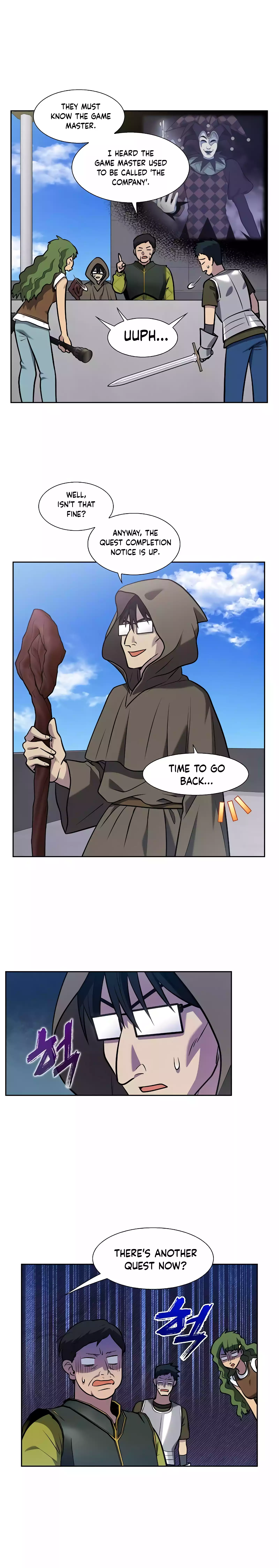 Page 12 of Chapter 498
