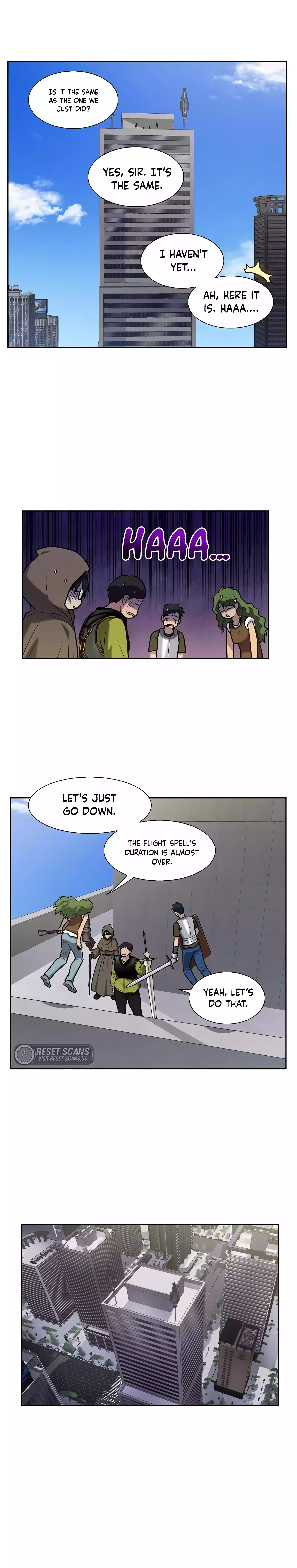 Page 13 of Chapter 498