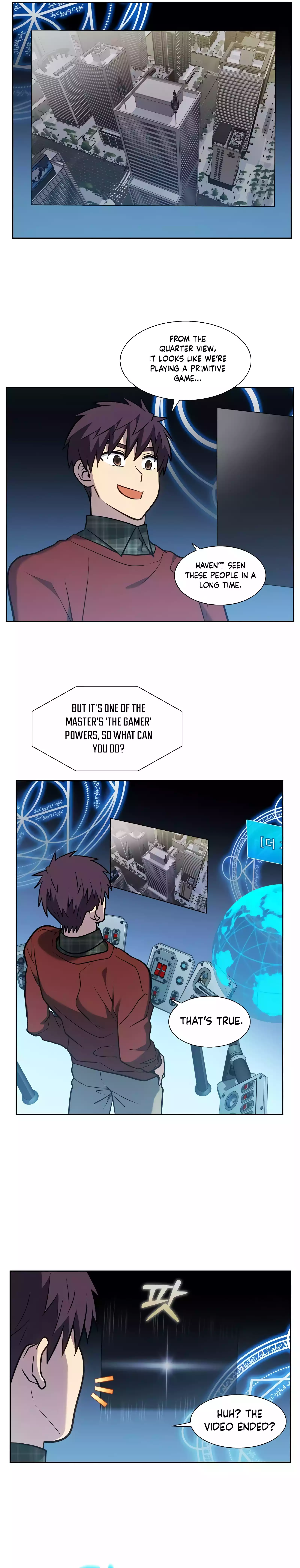 Page 14 of Chapter 498