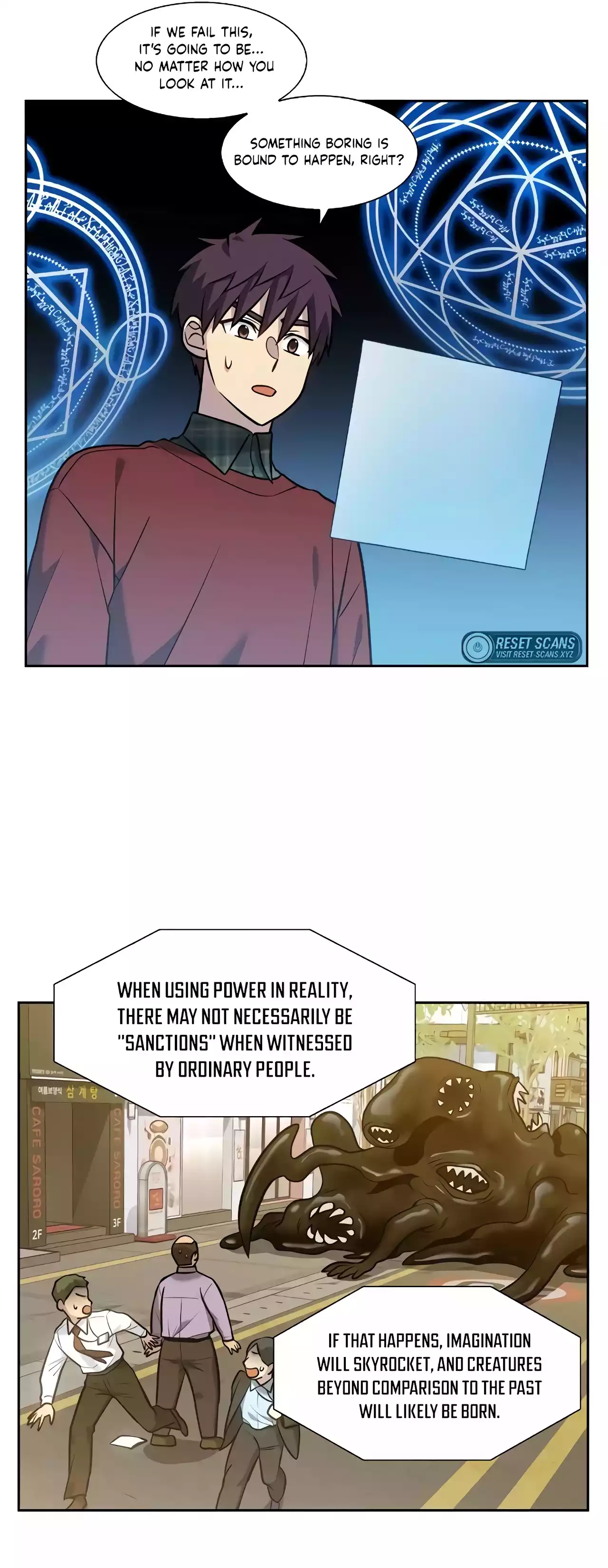 Page 3 of Chapter 499