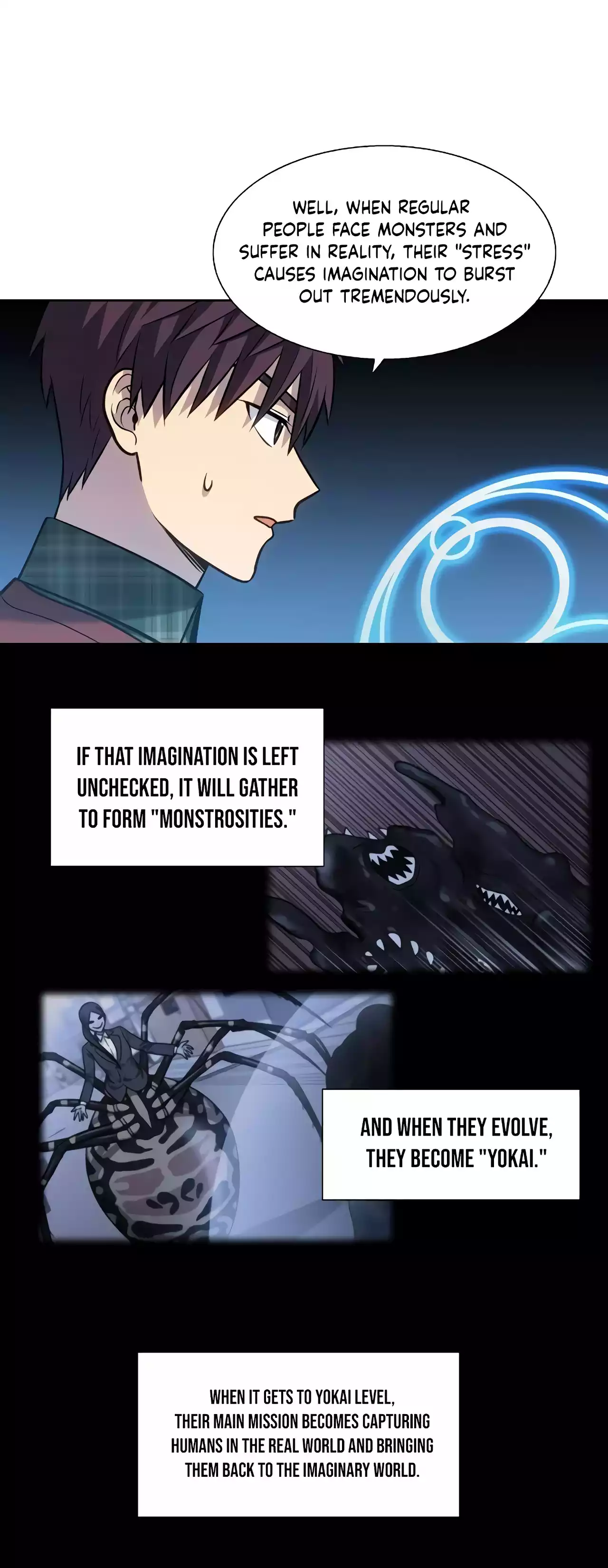 Page 4 of Chapter 499
