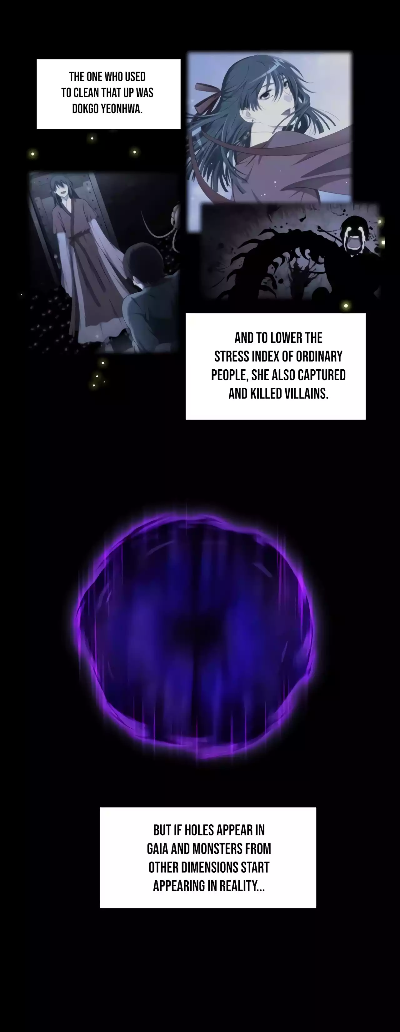 Page 5 of Chapter 499