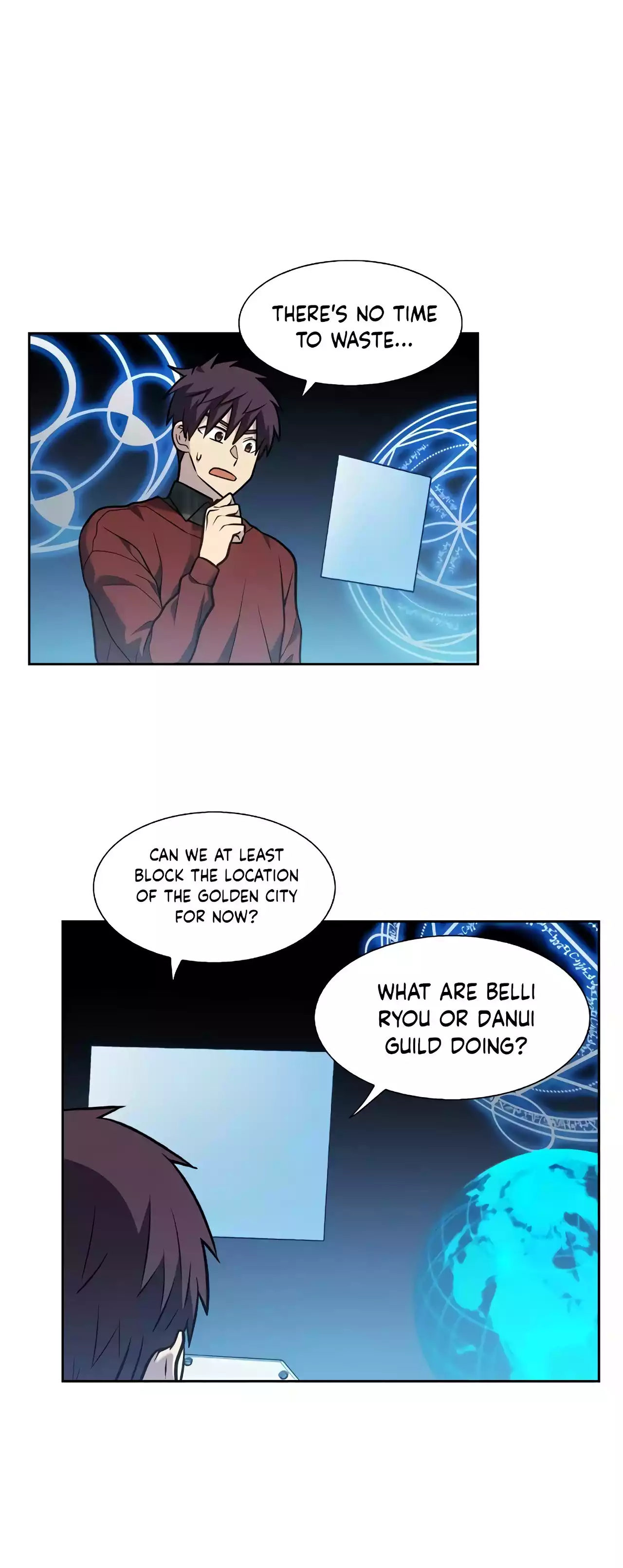 Page 7 of Chapter 499