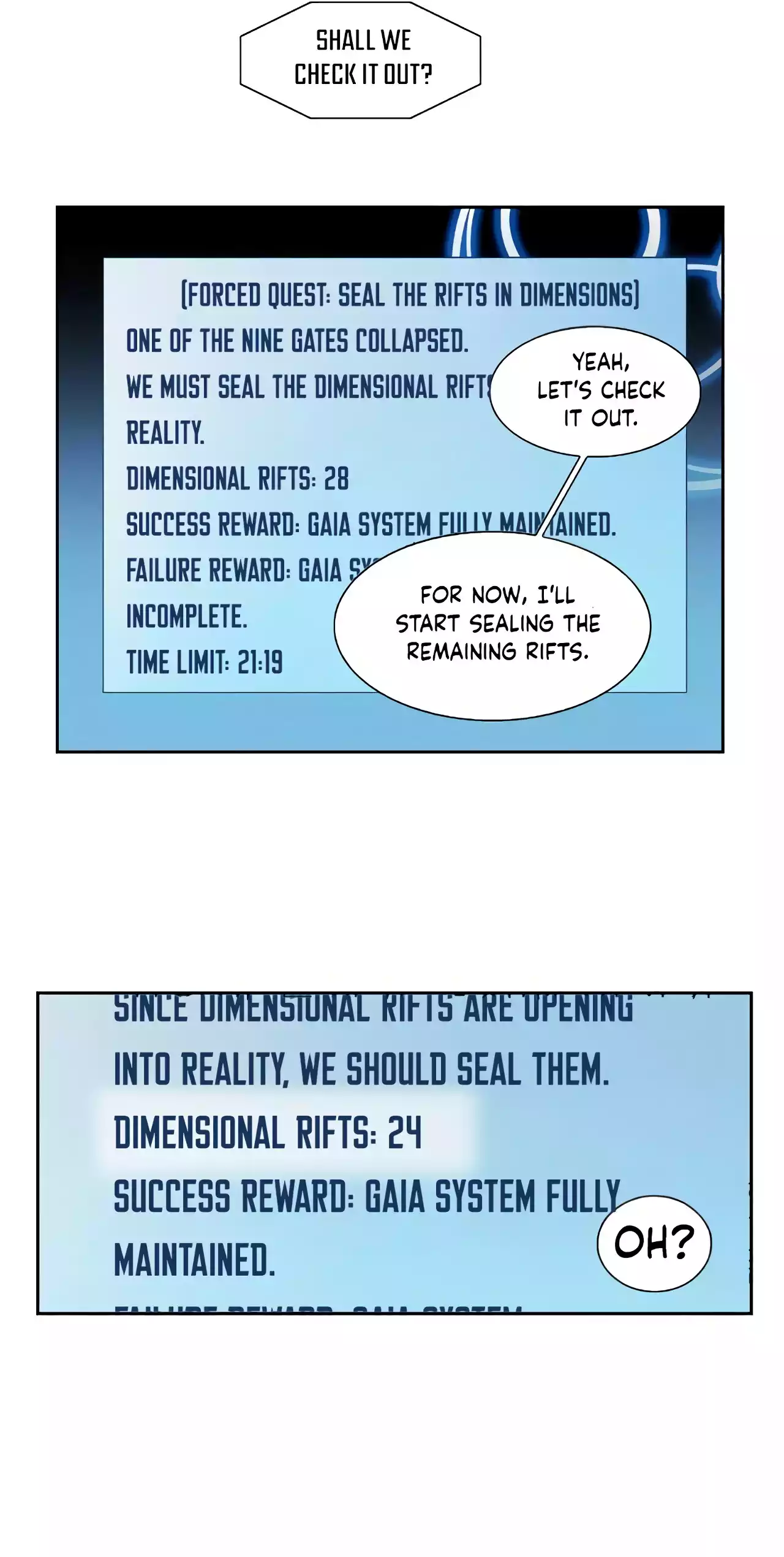 Page 8 of Chapter 499