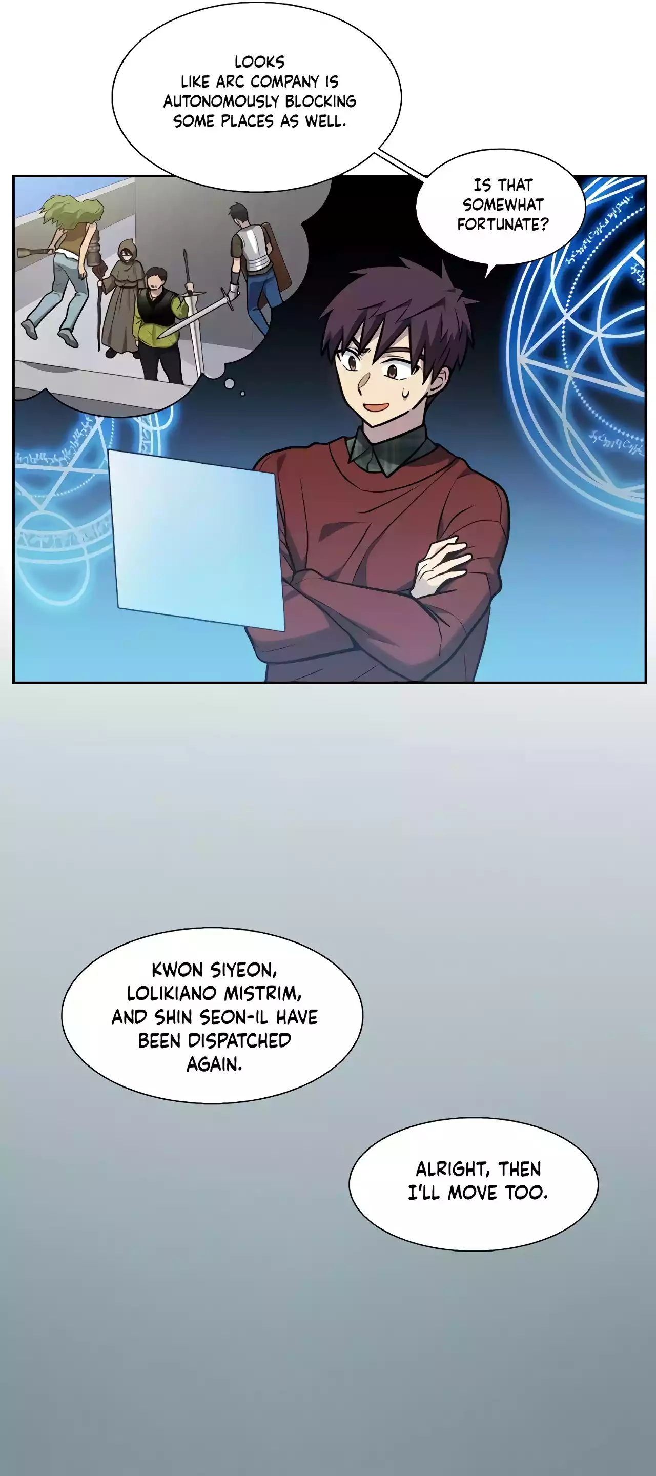 Page 9 of Chapter 499
