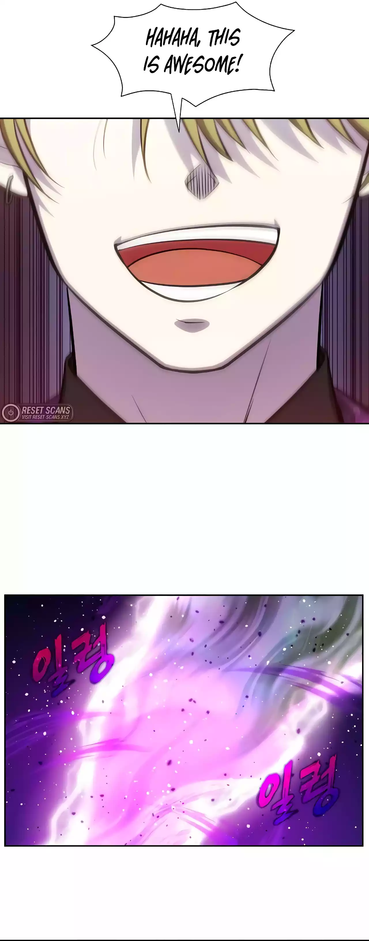 Page 11 of Chapter 499