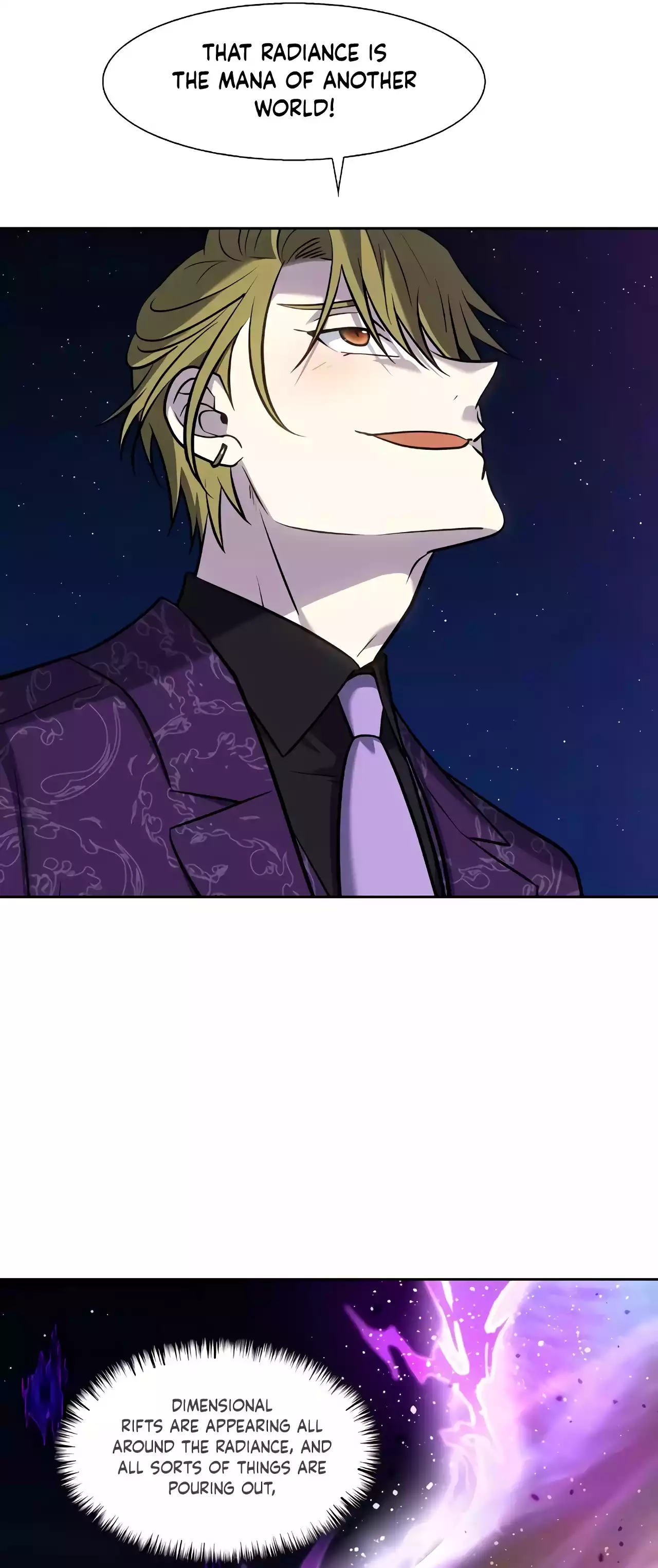 Page 15 of Chapter 499