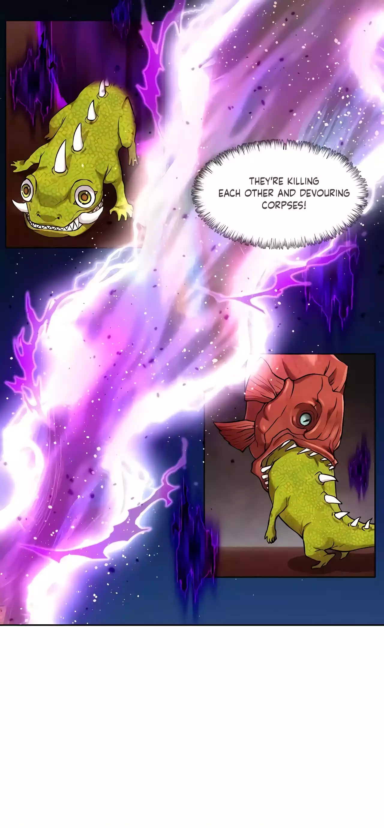 Page 16 of Chapter 499