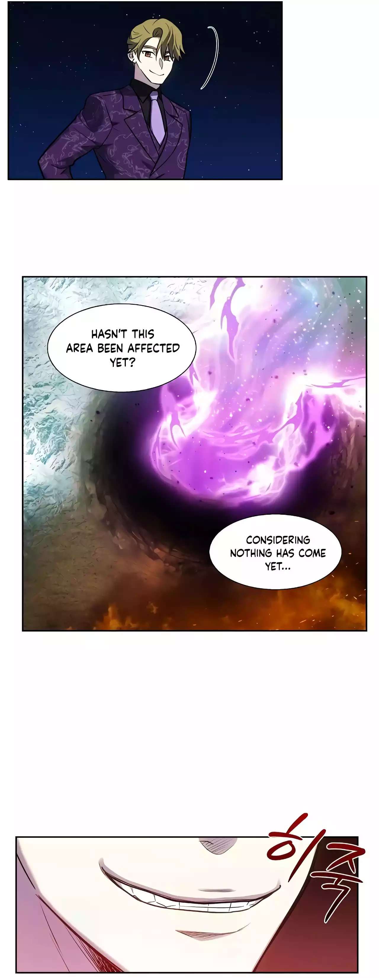 Page 17 of Chapter 499