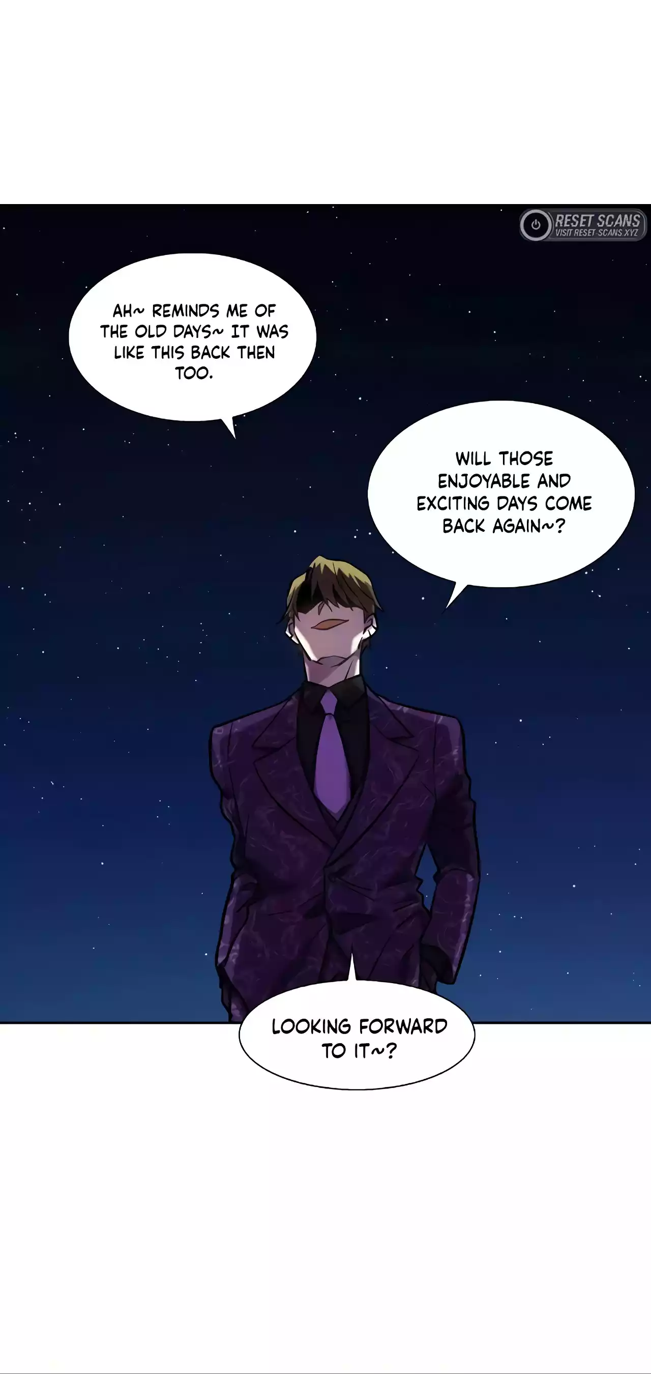 Page 18 of Chapter 499