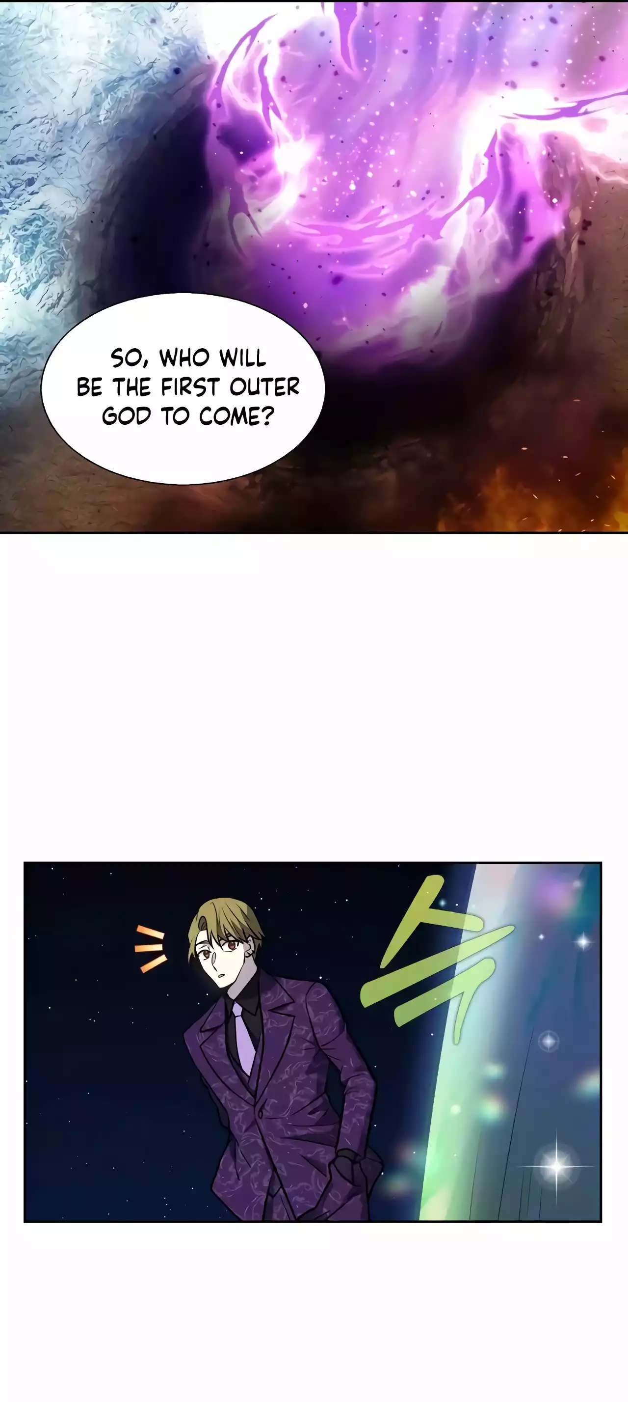Page 19 of Chapter 499