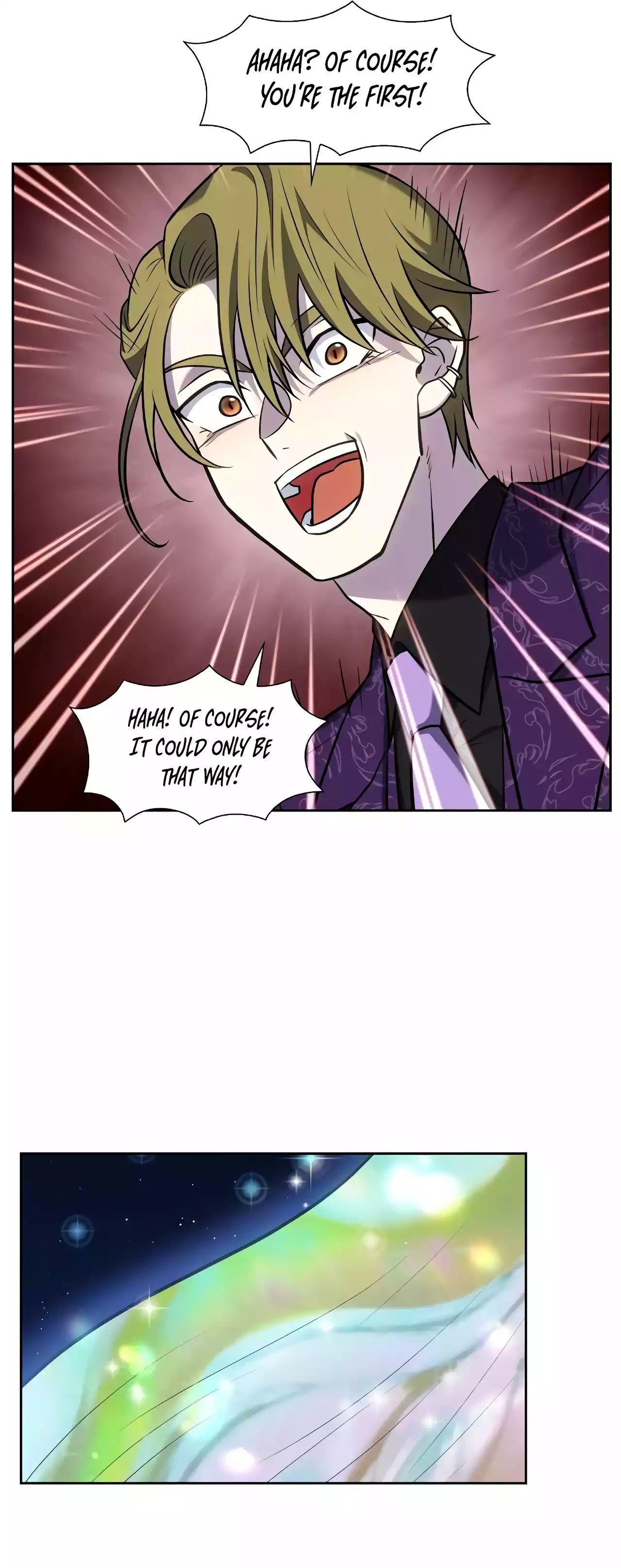 Page 20 of Chapter 499