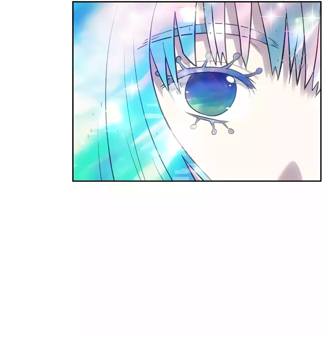 Page 21 of Chapter 499