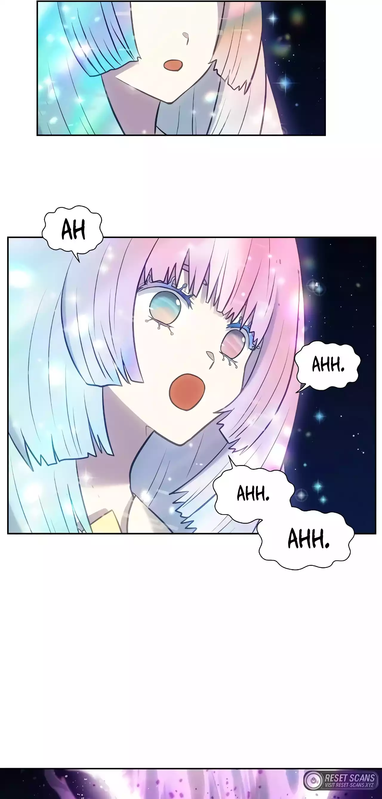 Page 23 of Chapter 499