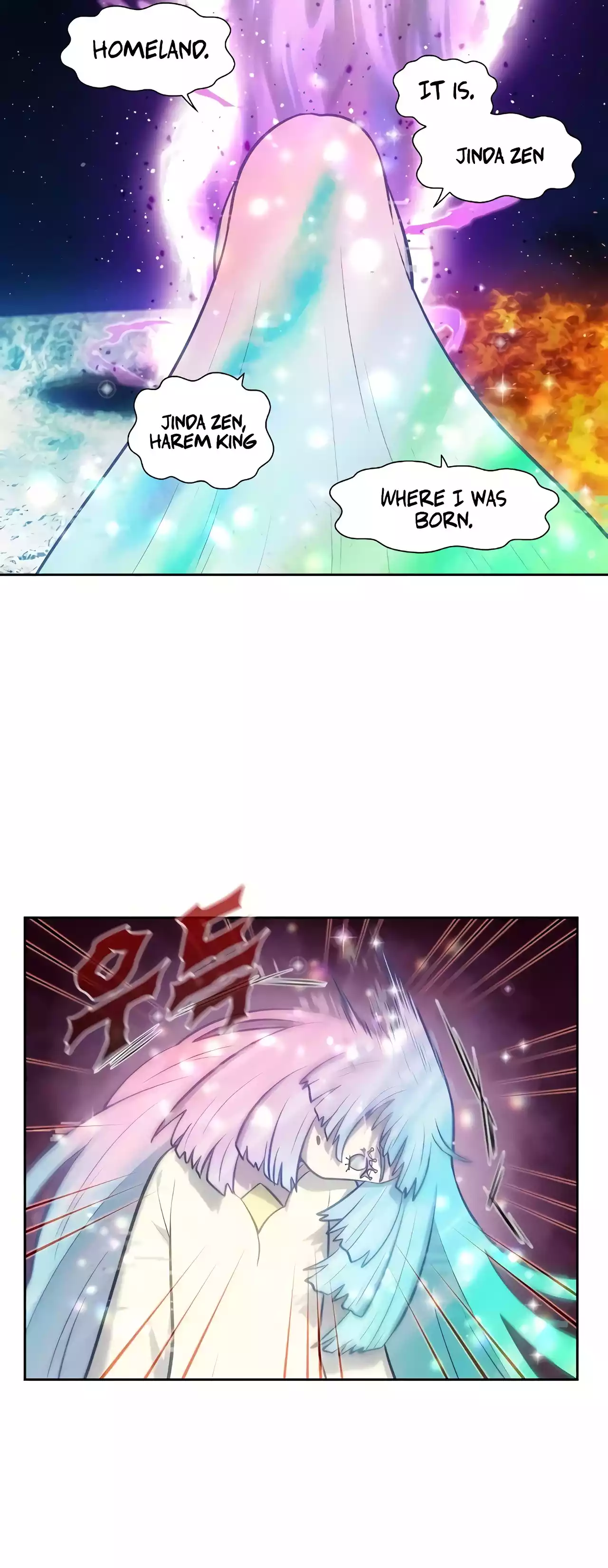 Page 24 of Chapter 499