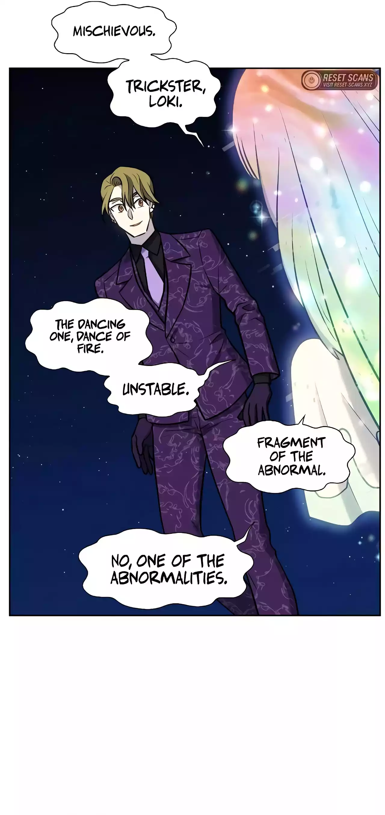Page 27 of Chapter 499