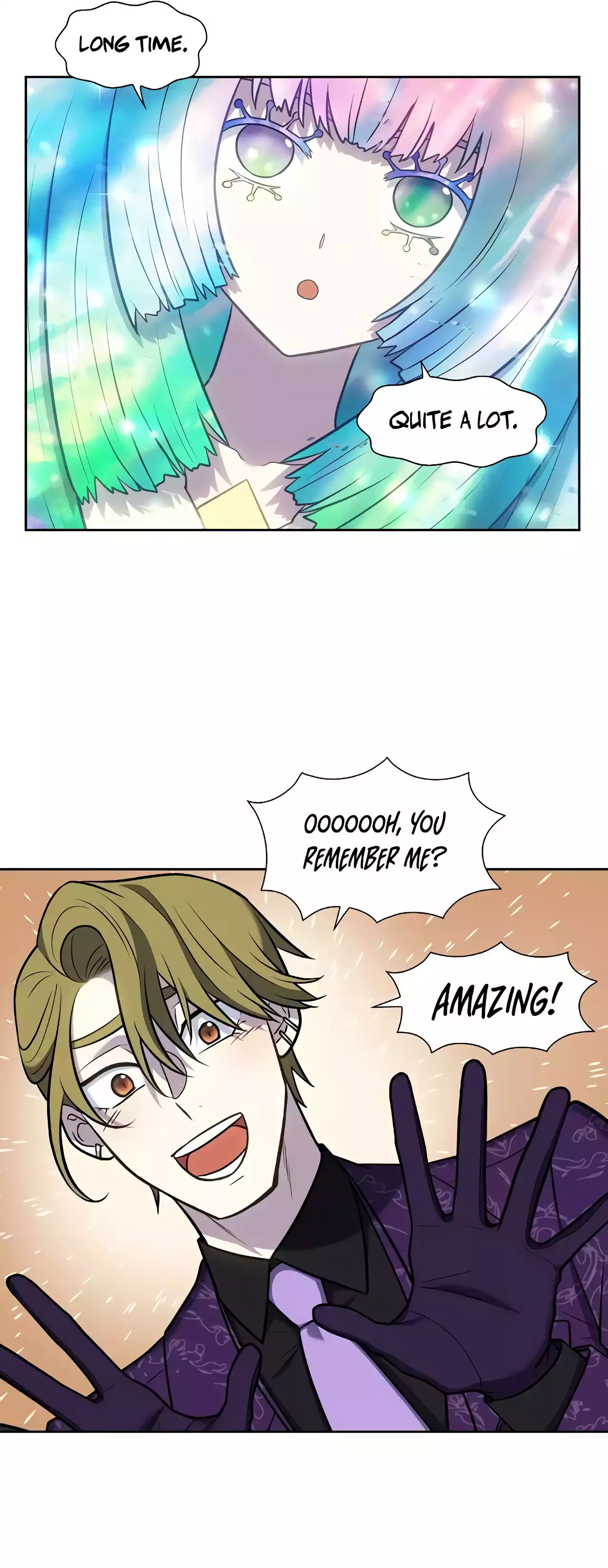 Page 28 of Chapter 499