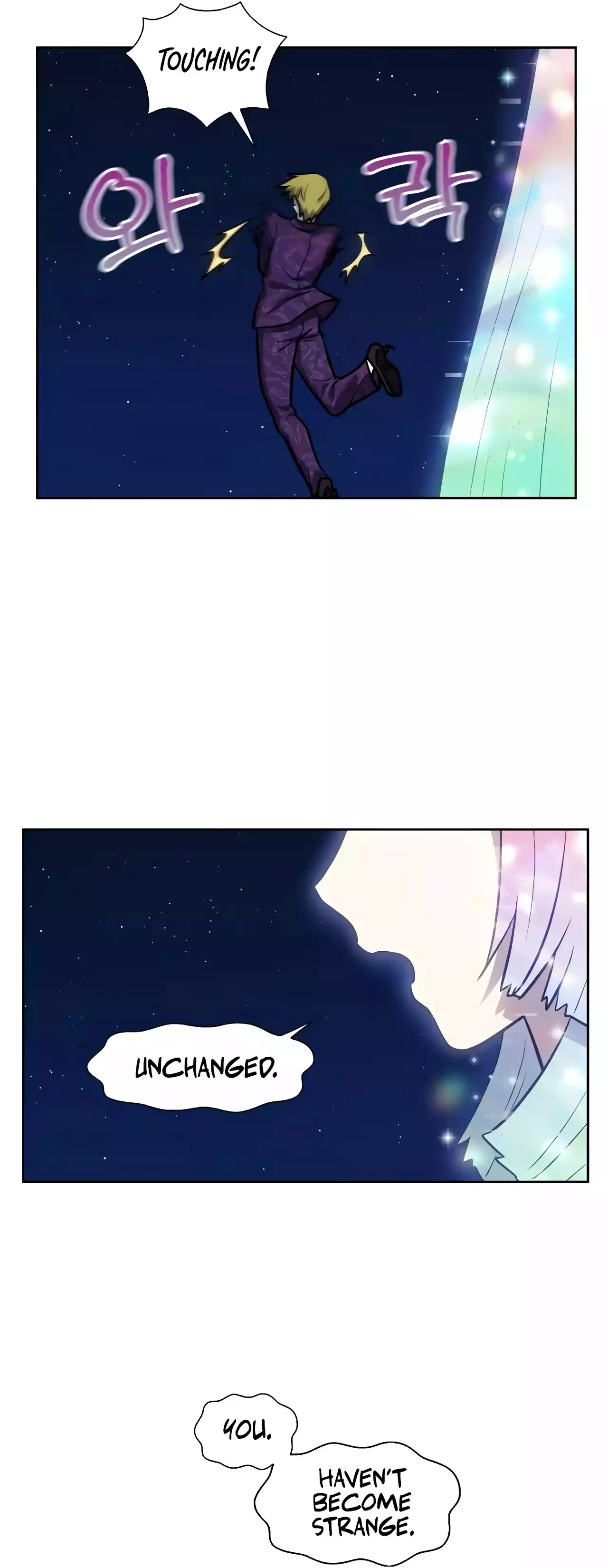 Page 30 of Chapter 499