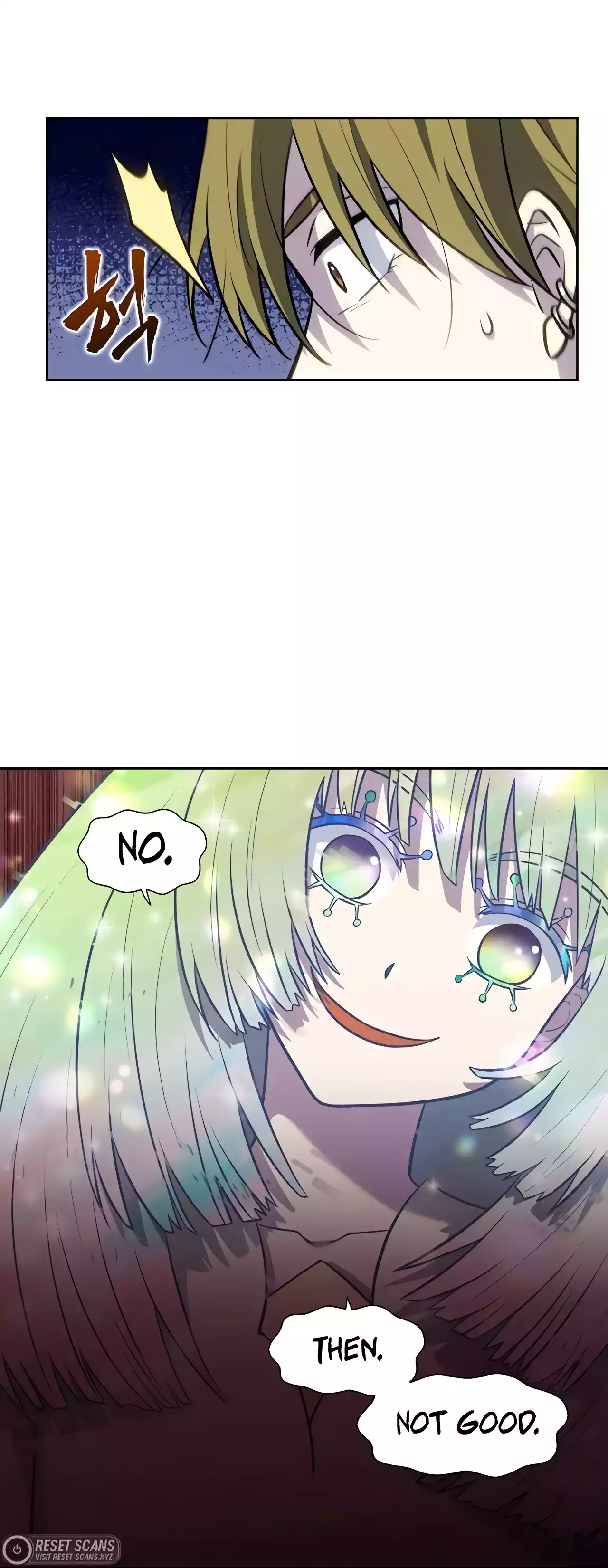 Page 31 of Chapter 499