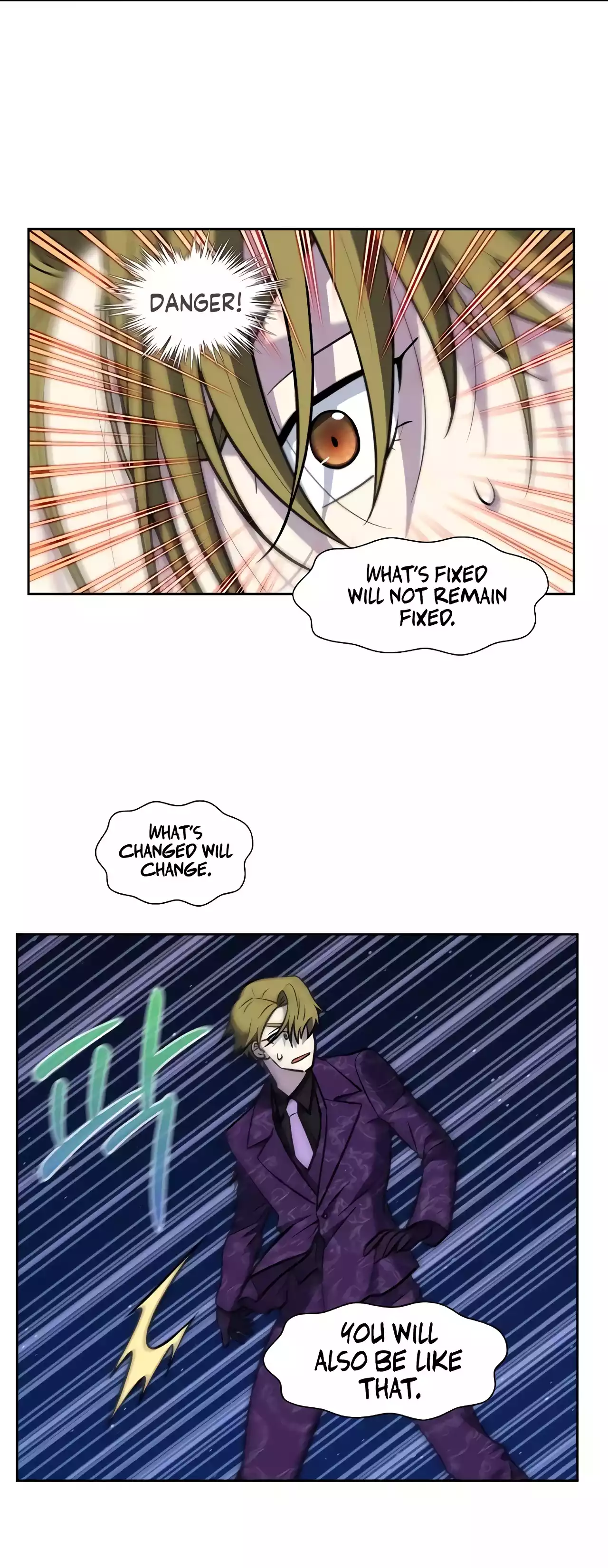 Page 32 of Chapter 499