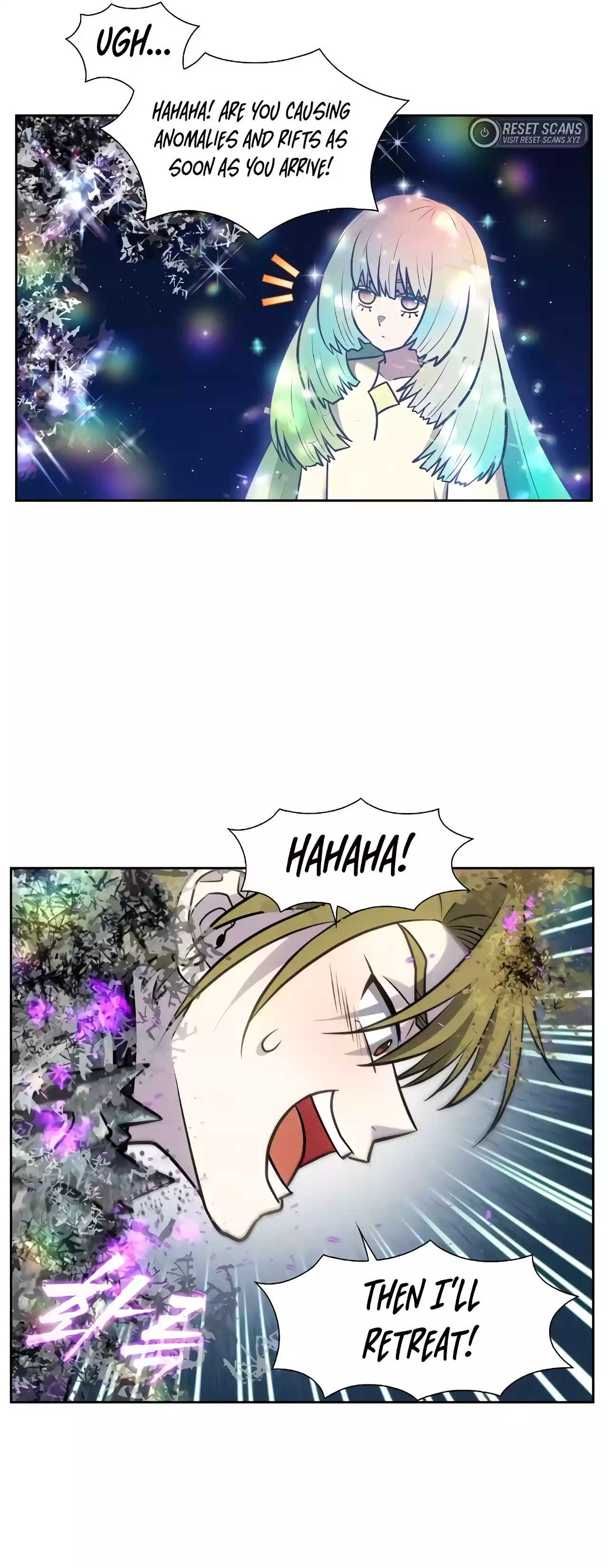 Page 35 of Chapter 499