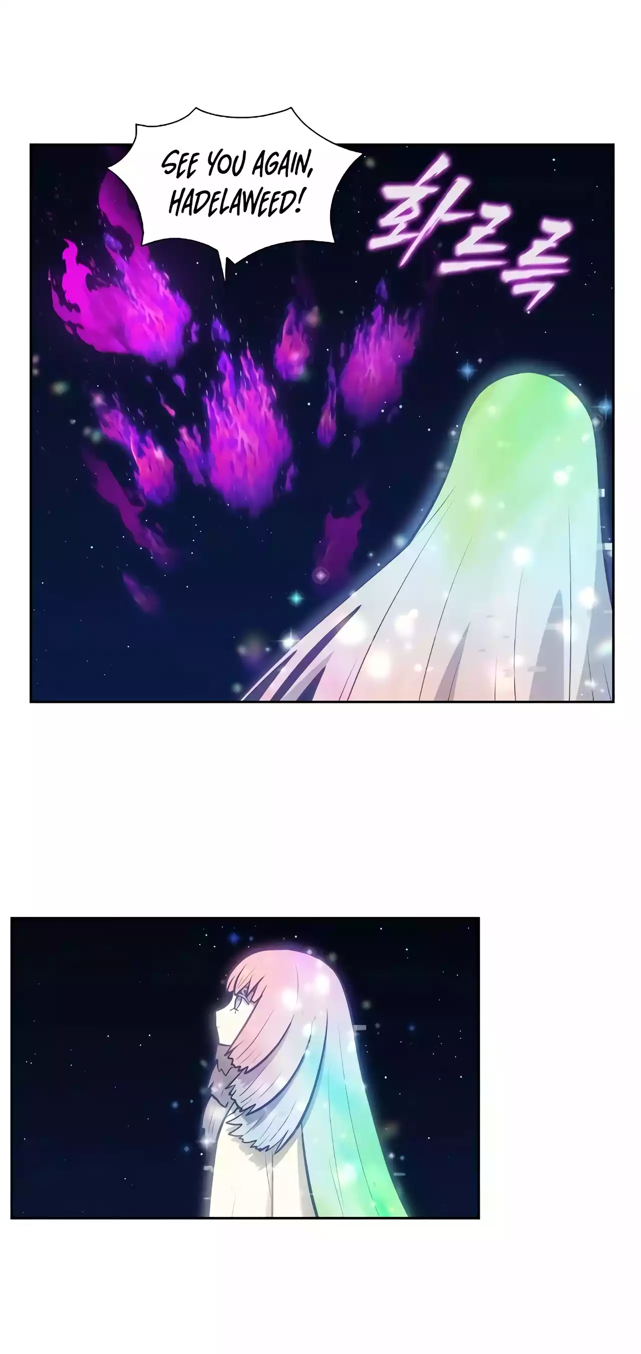 Page 36 of Chapter 499