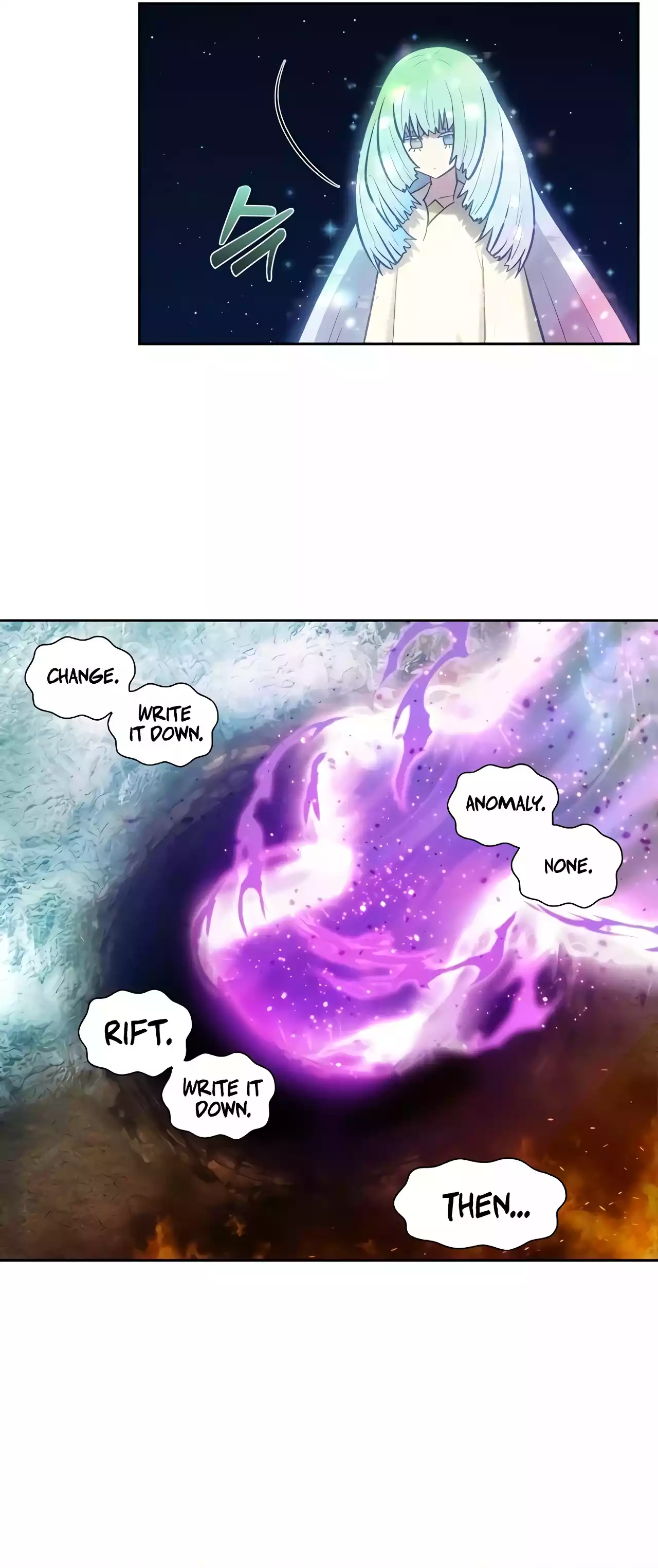 Page 37 of Chapter 499