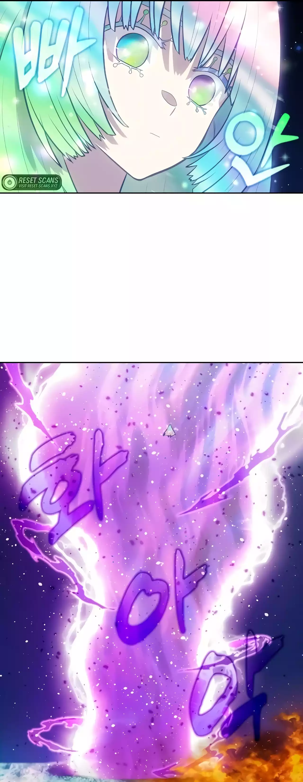 Page 38 of Chapter 499