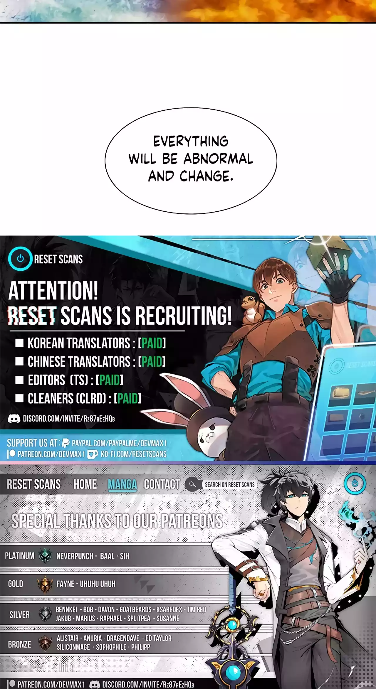 Page 39 of Chapter 499