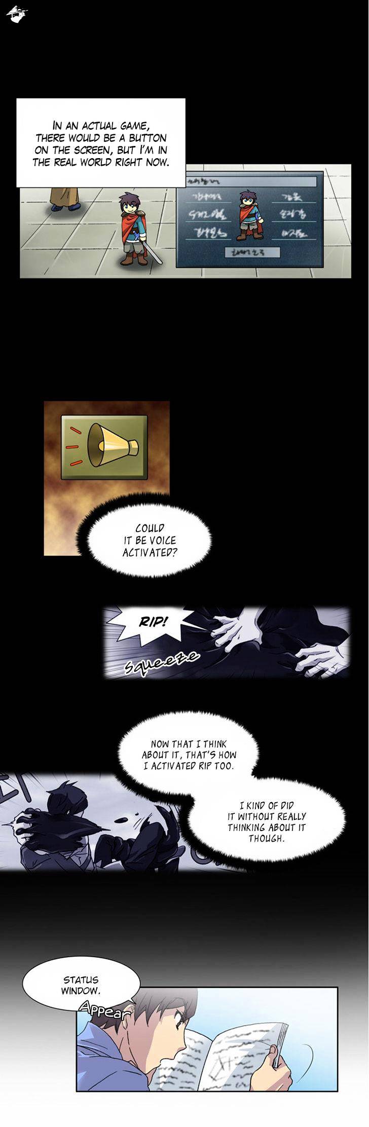 Page 3 of Chapter 5