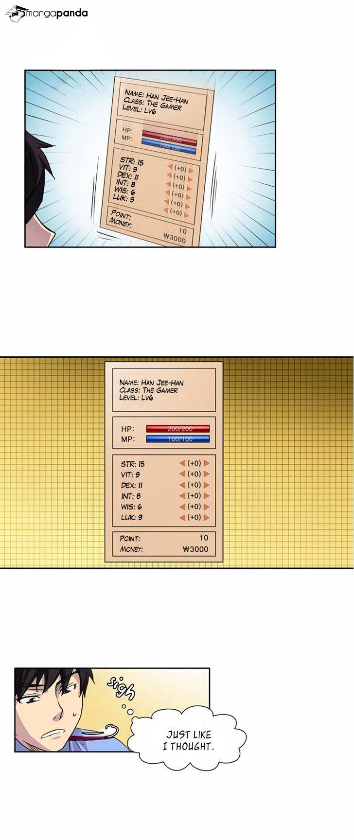 Page 4 of Chapter 5